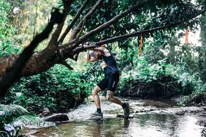 BIB: 
                            <button type="button" onclick="openModal(25399061)" class="btn btn-primary btn-sm float-right btn-popup" data-toggle="modal" data-target=".modal-high-quality">
                        <i class="fas fa-shopping-cart"></i> Add to Cart
                    </button>
                                            <button type="button" onclick="isThisMe(25399061, true)" class="btn btn-success btn-sm float-right btn-popup btn-isme hidden" data-toggle="tooltip" data-placement="bottom" title="นี่คือรูปของคุณใช่ไหม คลิกที่นี่เพื่อเอาเข้าอัลบั้ม">
                        <i class="fas fa-plus"></i> Add to album
                    </button>
                    <button type="button" onclick="isThisMe(25399061, false)" class="btn btn-warning btn-sm float-right btn-popup btn-isnotme hidden">
                        <i class="fas fa-ban"></i> Remove from album
                    </button>